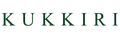 Kukkiri